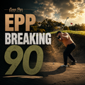 Golf Trips - EPP Breaking