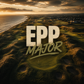 Golf Trips - EPP Major