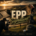 Golf Trips - EPP Signature