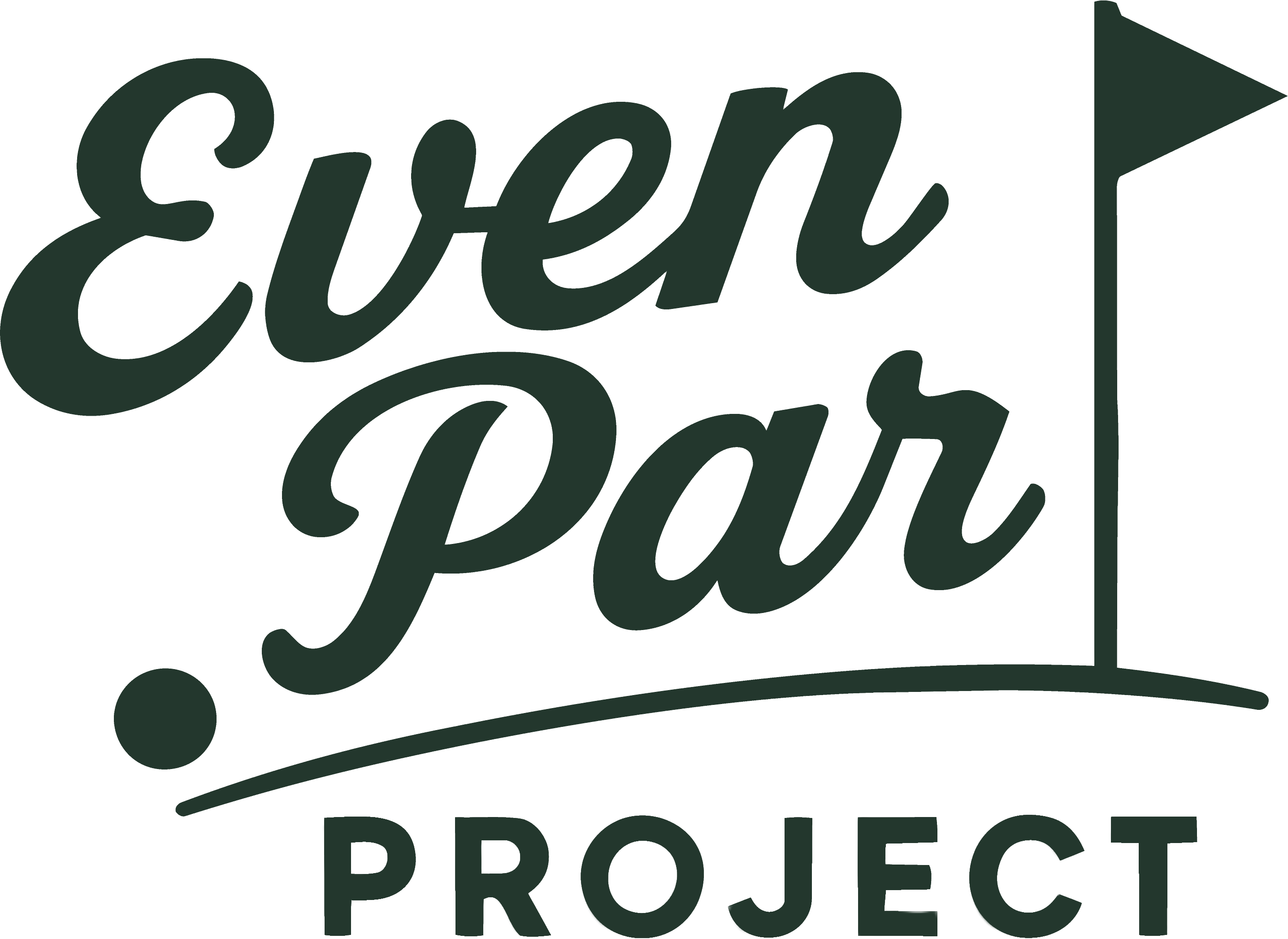 Even Par Project